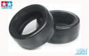 [ T53294 ] Tamiya Reinforced Slicks Type-B *2
