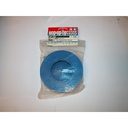 [ T53338 ] Tamiya RC Tire Cementing Helper