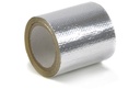 [ T53351 ] Tamiya Aluminum Reinforced Tape