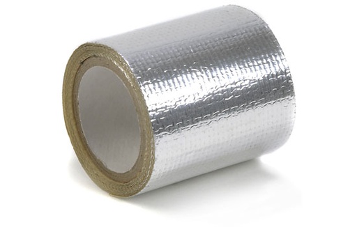 [ T53351 ] Tamiya Aluminum Reinforced Tape