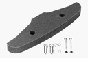 [ T53353 ] Tamiya  TG10 urethane bumper