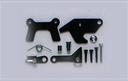 [ T53346 ] Tamiya TL01/M03 Quick Bat. Releaser