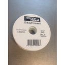 [ AE7325-04 ] aero-naut diamantlize 19x0.1