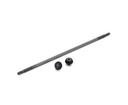 [ T53402 ] Tamiya TB01 Carbon Propeller Shaft