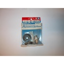 [ T53411 ] Tamiya TA04 Front One-Way unit 