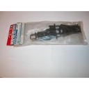 [ T53427 ] Tamiya TRIANGLE RENFORCE TA04