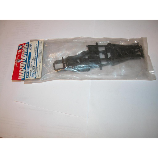 [ T53427 ] Tamiya TRIANGLE RENFORCE TA04