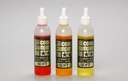 [ T53443 ] Tamiya Soft Oil (#200,#300,#400)
