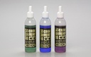[ T53444 ] Tamiya Medium Oil (#500, #600, #700)