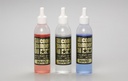 [ T53445 ] Tamiya Hard Oil(#800, #900 #1000)