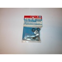 [ T53450 ] Tamiya TA04 Center One-Way Unit