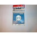 [ T53462 ] Tamiya TA04 Aluminium ball  Differential Pulley
