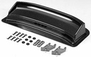 [ T53470 ] Tamiya Lightweight Wing (Carbon pattern))