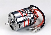 [ T53476 ] Tamiya SUPER STOCK MOTOR TYPE R