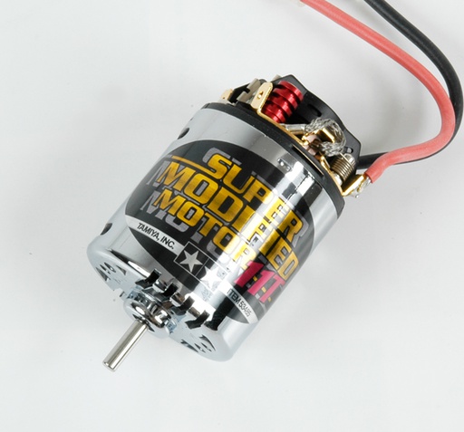 [ T53485 ] Tamiya MOTEUR MODIFIE 11T
