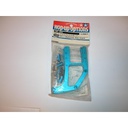 [ T53493 ] Tamiya TXT-1 aluminium axle guard 