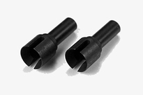 [ T53590 ] Tamiya Cup Joint for TB01 Front one-way unit