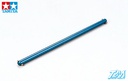 [ T53620 ] Tamiya CARDAN ALLIAGE TT01  NML