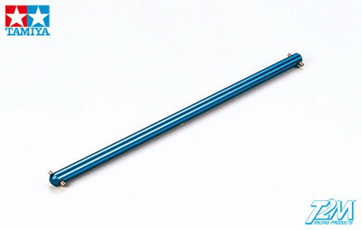 [ T53620 ] Tamiya CARDAN ALLIAGE TT01  NML