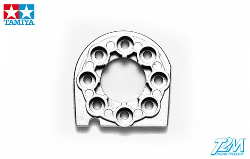 [ T53666 ] Tamiya TT01 Metal Motor Mount