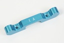 [ T53685 ] Tamiya TRF415 Front Bridge Suspension Mount A