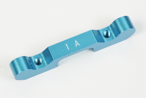 [ T53685 ] Tamiya TRF415 Front Bridge Suspension Mount A