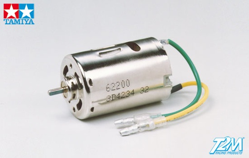 [ T53689 ] Tamiya 540-J Motor