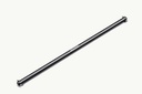 [ T53783 ] Tamiya TB-Evo IV LW Alu. Prop. Shaft blue