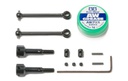 [ T53792 ] Tamiya Univ. Shaft (TT-01, TA04)