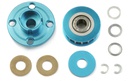 [ T53841 ] Tamiya ROUE LIBRE CENTRALE TA05