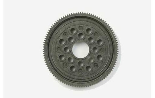[ T53857 ] Tamiya 04 GP Spur Gear 105T (TA05)