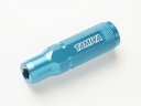 [ T53858 ] Tamiya 5mm Adjuster Wrench