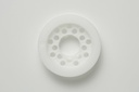[ T53867 ] Tamiya TA05 Front One-Way Pulley 36T