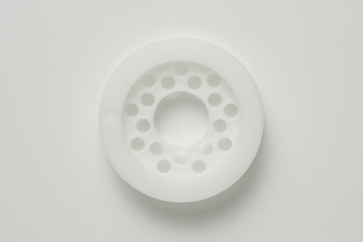 [ T53867 ] Tamiya TA05 Front One-Way Pulley 36T