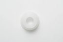 [ T53874 ] Tamiya high precision center pulley bushing TA-05