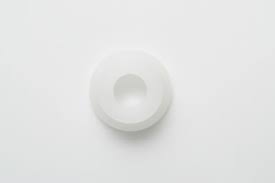 [ T53874 ] Tamiya high precision center pulley bushing TA-05