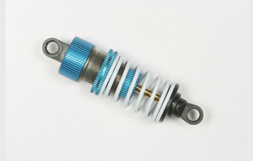 [ T53901 ] Tamiya TRF Special Damper F103GT
