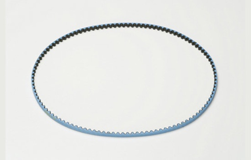 [ T53897 ] Tamiya TA05 Aramid Drive Belt Blue