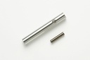 [ T53915 ] Tamiya TA05 lightweight center shaft