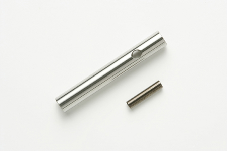 [ T53915 ] Tamiya TA05 lightweight center shaft