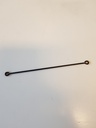 [ T5395016 ] Tamiya PROPELLER SHAFT * 55 *