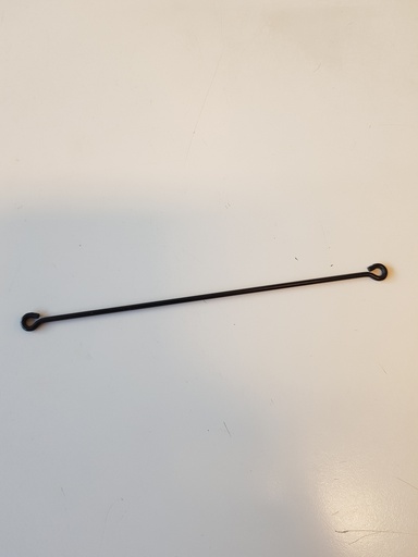 [ T5395016 ] Tamiya PROPELLER SHAFT * 55 *
