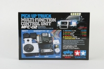 [ T53957 ] Tamiya MF Control Unit MFC-02