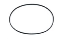[ T53987 ] Tamiya TRF501X Drive Belt (369mm)
