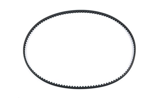 [ T53987 ] Tamiya TRF501X Drive Belt (369mm)