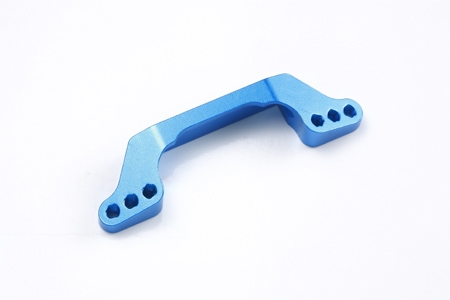 [ T53995 ] Tamiya TRF501X Rein. Upper Arm Mount