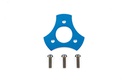 [ T54006 ] Tamiya Adapter for TRF501X One-Way