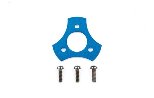 [ T54006 ] Tamiya Adapter for TRF501X One-Way