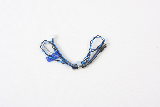 [ T54012 ] Tamiya led licht blauw 5mm voor TLU-01