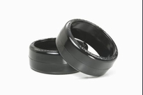 [ T54020 ] Tamiya Super Driftech Tires 24mm
